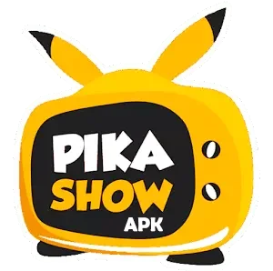 Pikashow APK Download